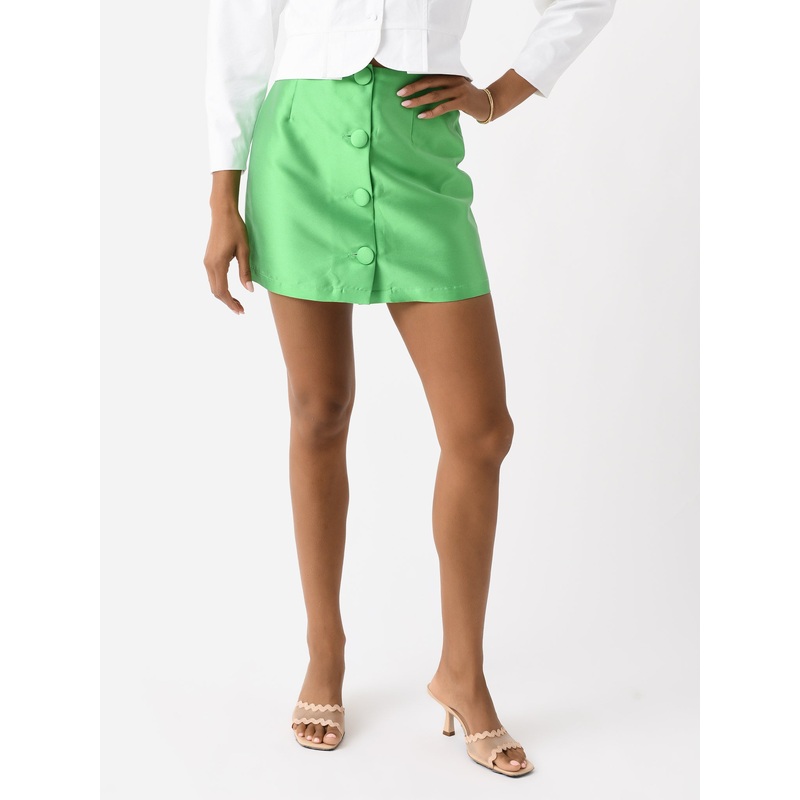Destree Women’s Lucio Smart Skirt