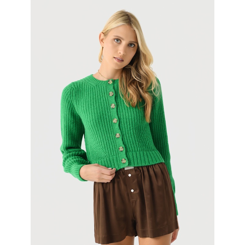 Eleven Six Women’s Becca Cardigan