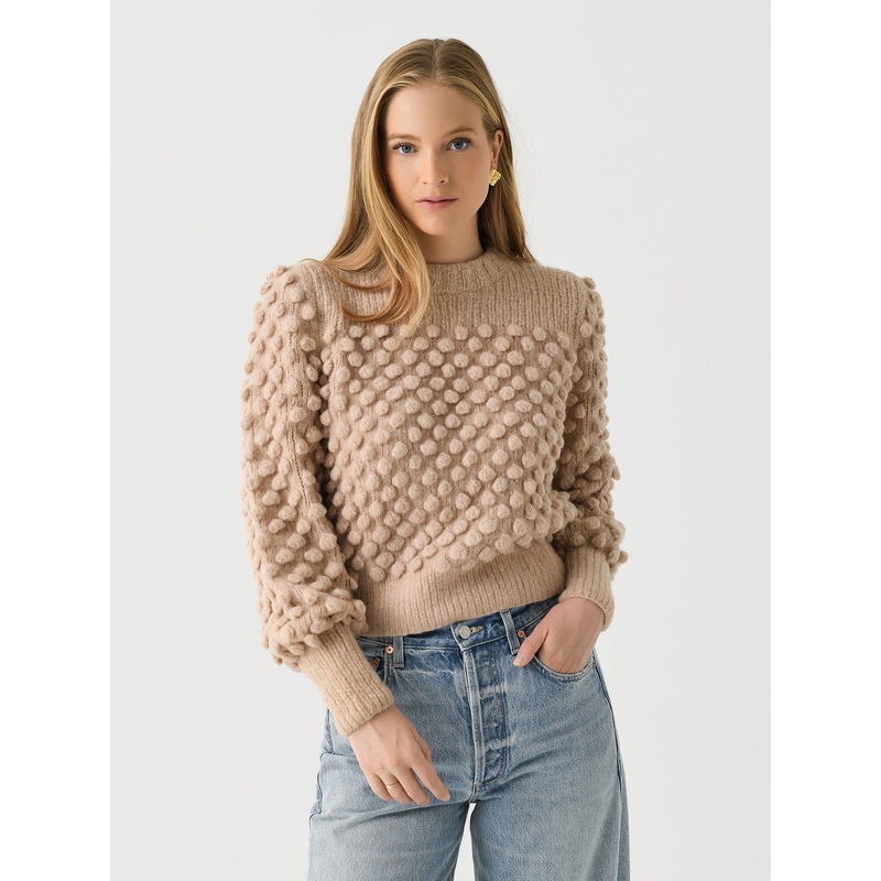 Eleven Six Women’s Camila Sweater