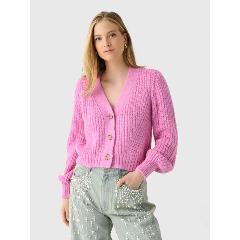 Eleven Six Women’s Sara Cardigan