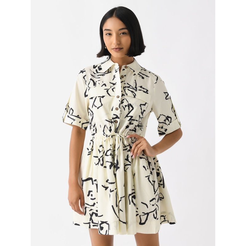 Hunter Bell Women’s Peyton Dress