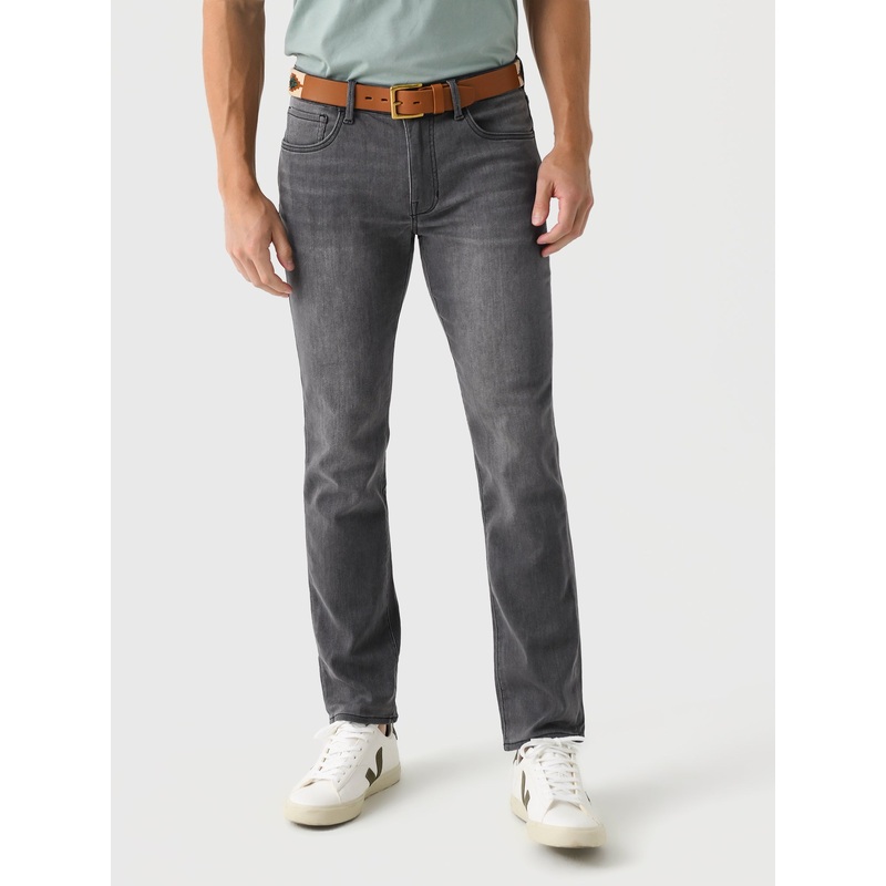 Joes Men’s The Brixton Airsoft Jean