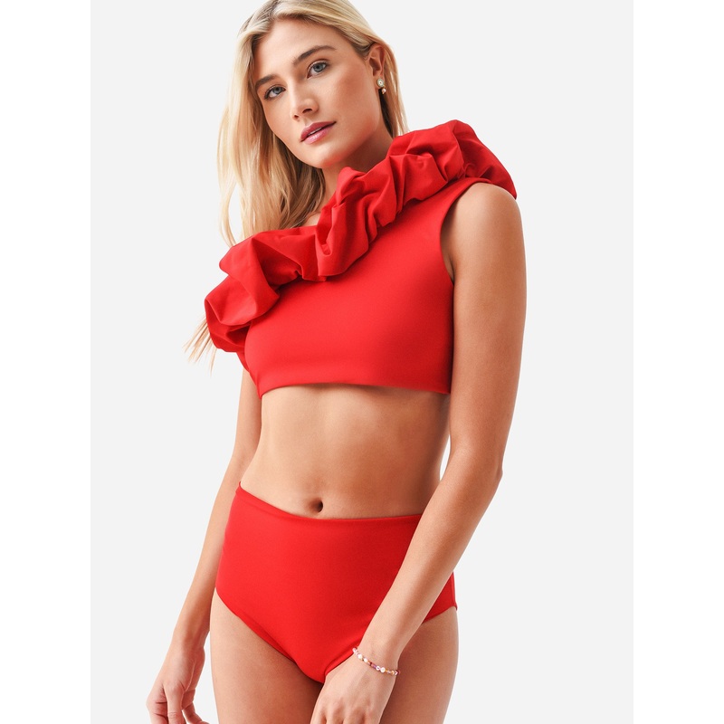 Maygel Coronel Women’s Merly Bikini Set