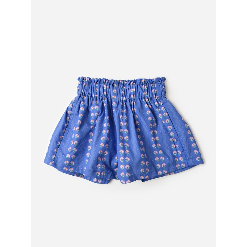 Nella June Girls’ The Day Short