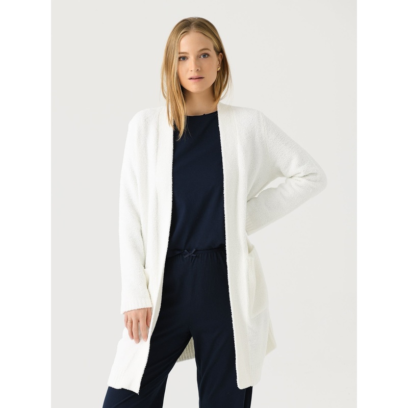 UGG Women’s Kallie Cardigan|XS|S|M|L|XL|CREAM|GRANITE