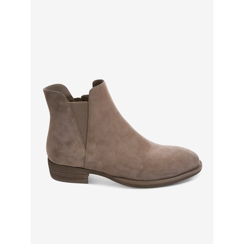 Vaneli Women’s Harman Boot|6|6.5|7|7.5|8|8.5|9|9.5|10|MILITARY SUEDE