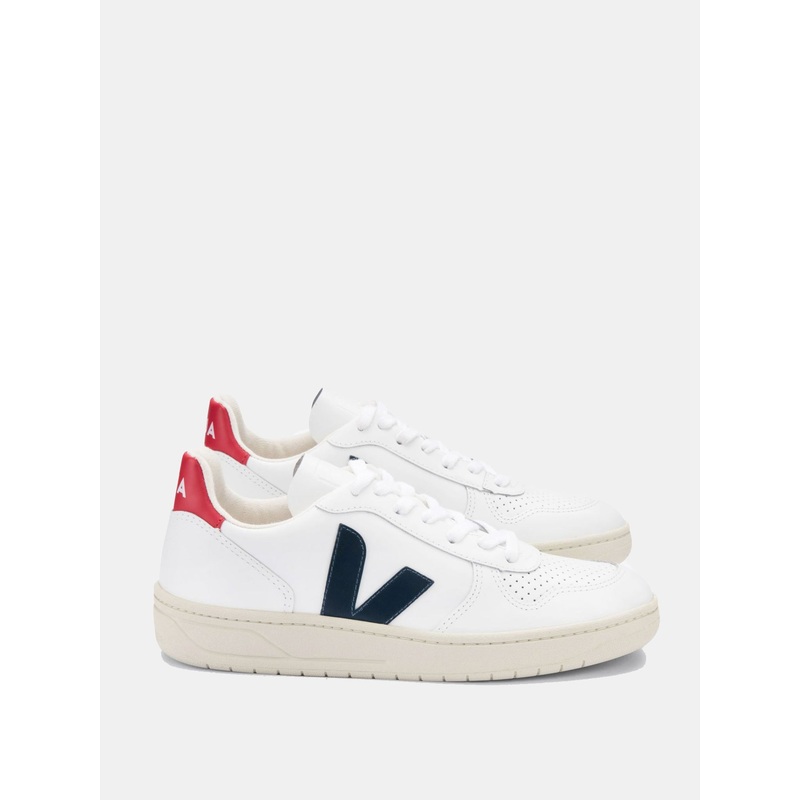 VEJA Men’s V-10 Sneaker