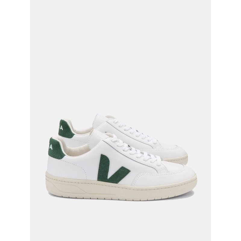 VEJA Men’s V-12 Sneaker