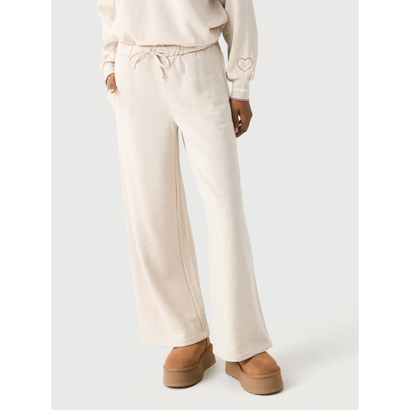 Z Supply Women’s Homebody Pant