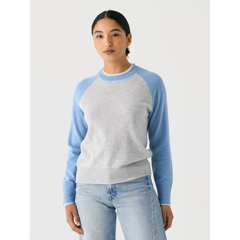 27 Miles Women’s Proctor Sweater