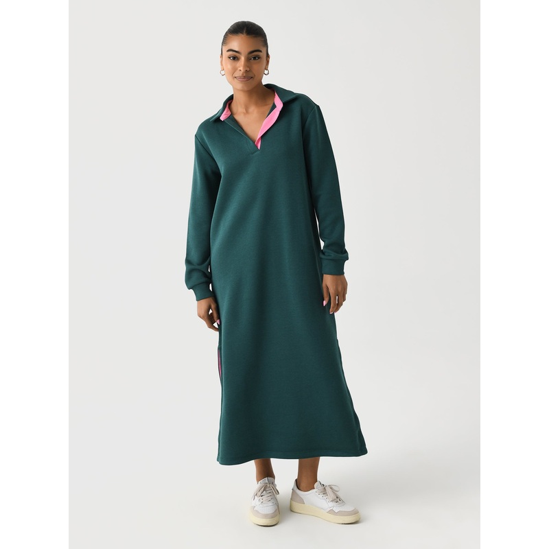 Addison Bay Women’s Beck Dress