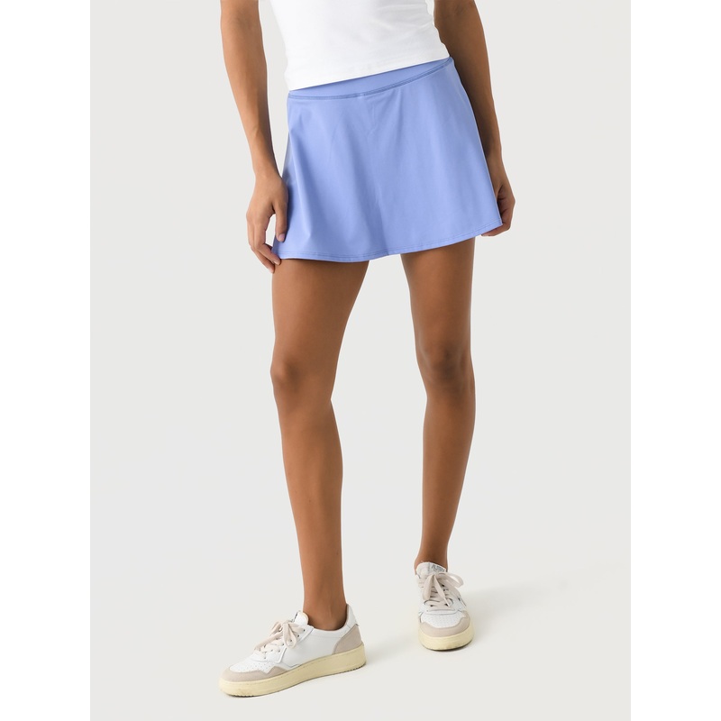 Addison Bay Women’s Flounce Skort