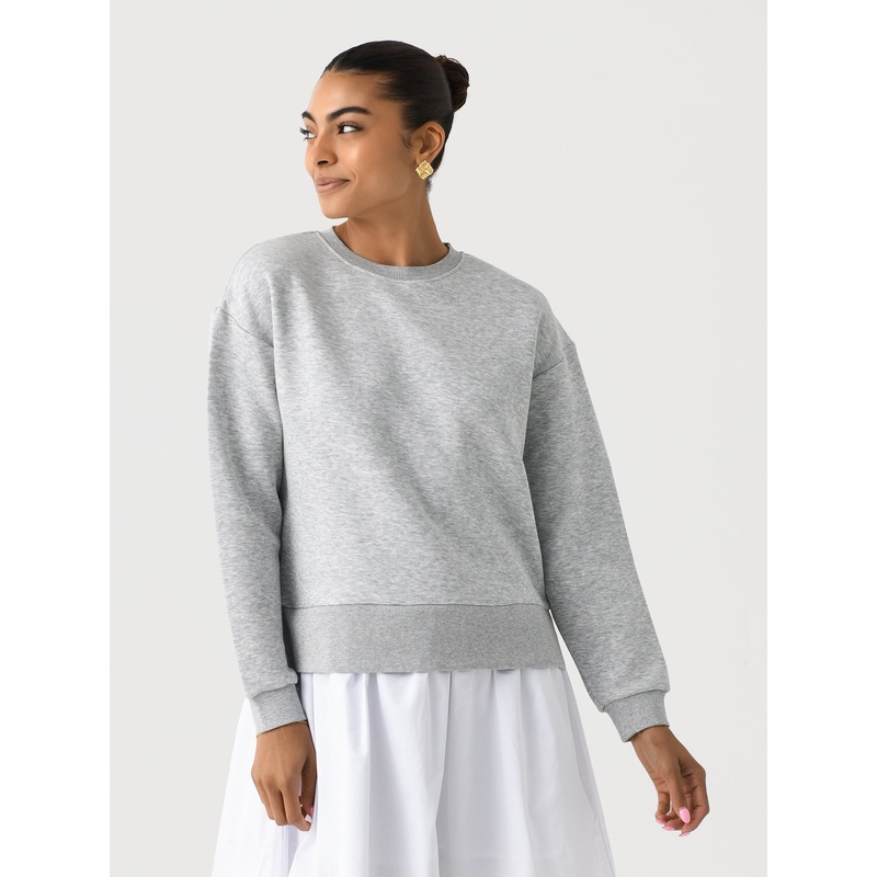 Addison Bay Women’s Harper Dress