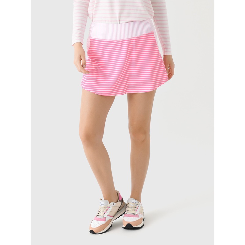 Addison Bay Women’s The Everyday Skort