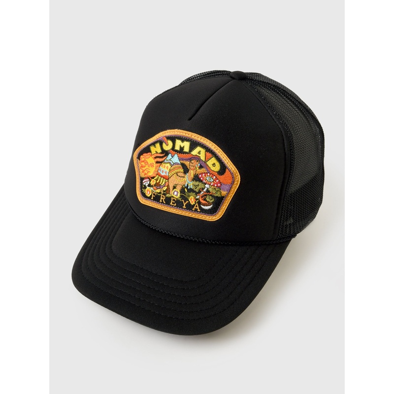 Freya Women’s Nomad Trucker Hat