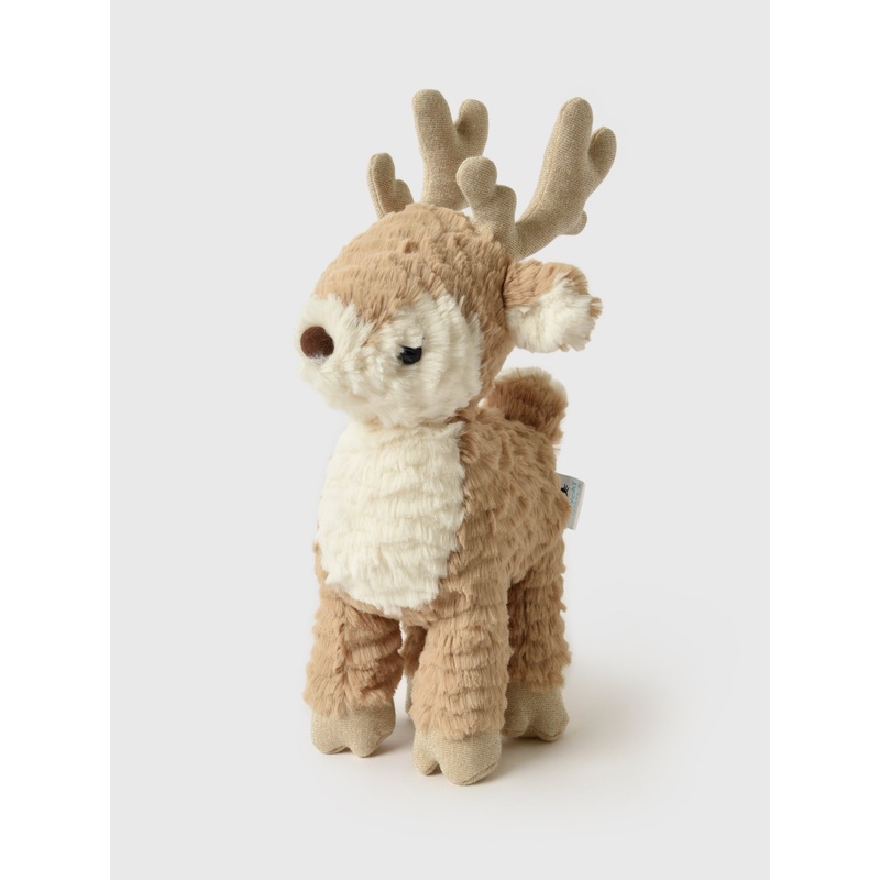 Jellycat Mitzi Reindeer Plush|O/S|N/A