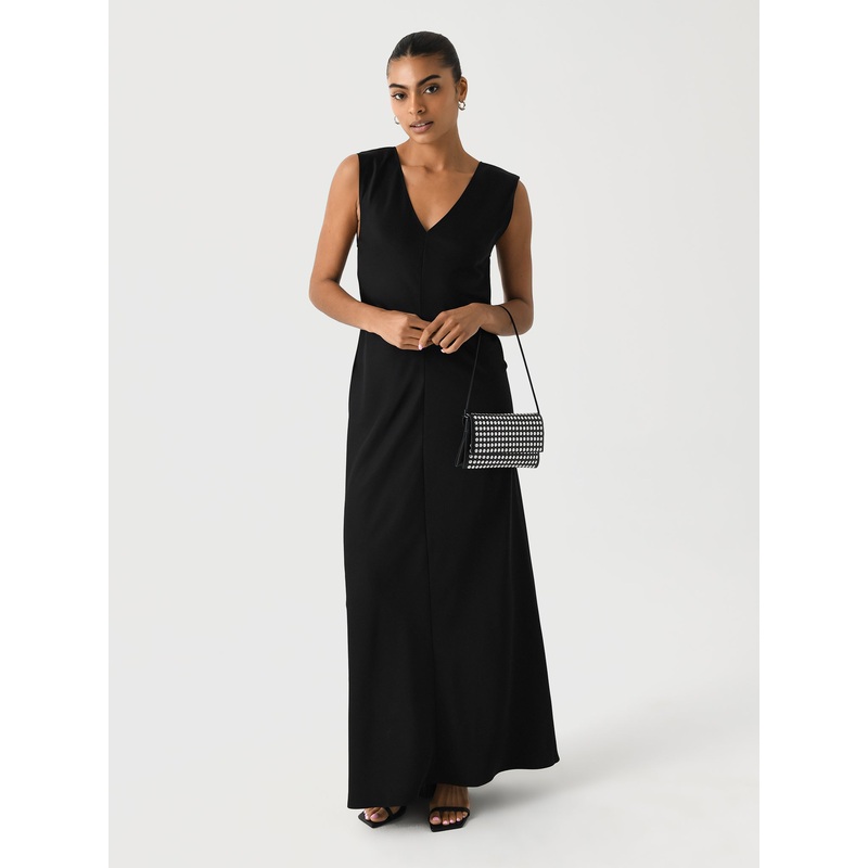 Leset Women’s Barb Column Dress
