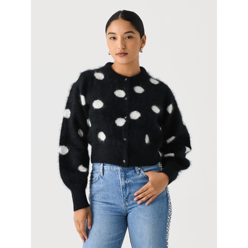 No Name Women’s Daisy Cardigan