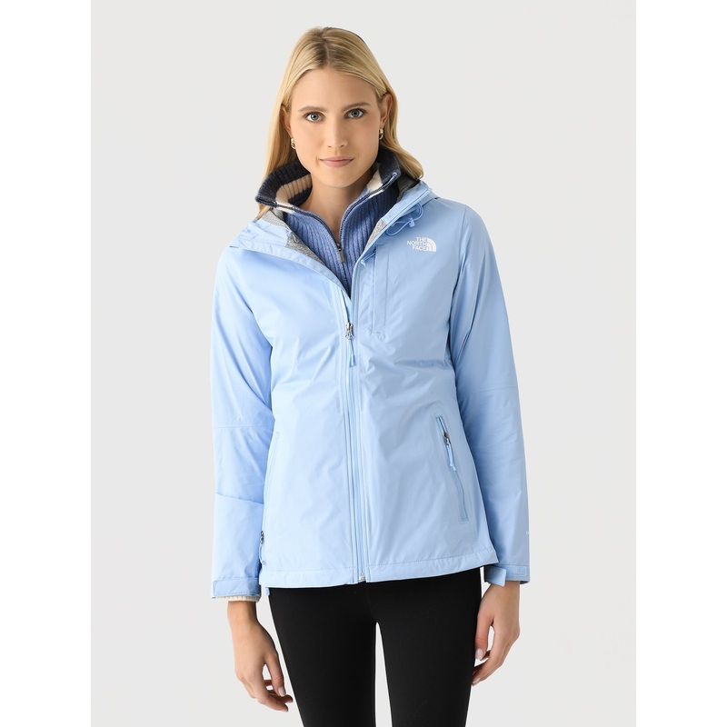 The North Face Womens Alta Vista Jacket