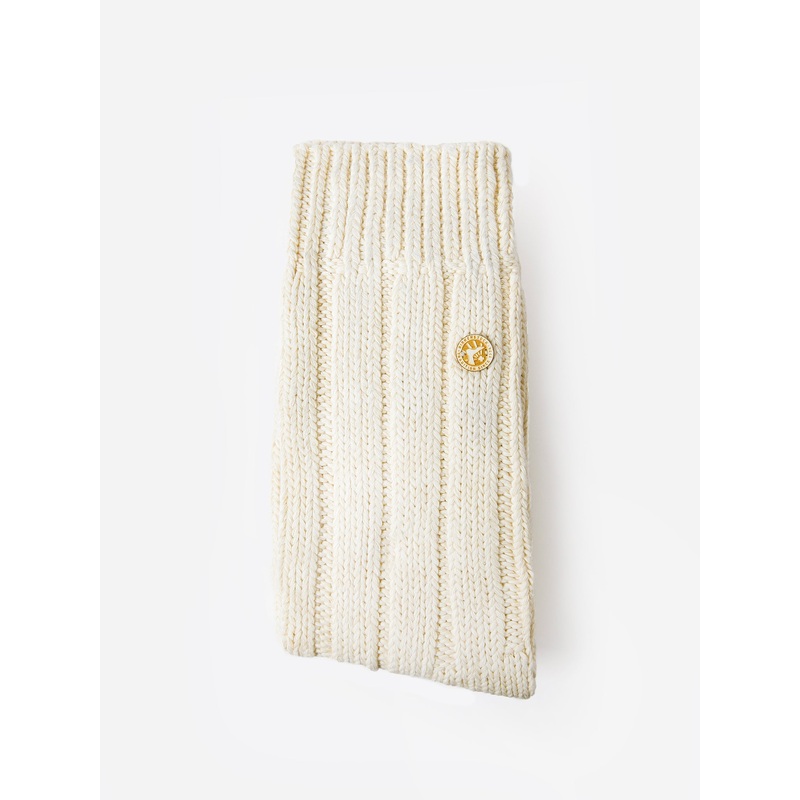 Birkenstock Women’s Cotton Twist Socks