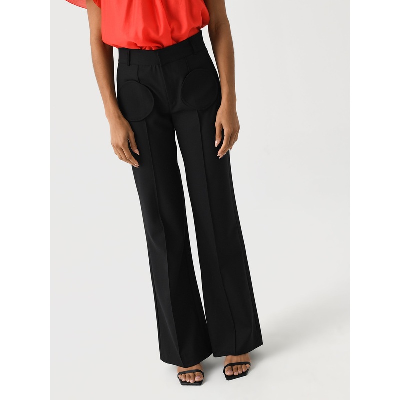 Destree Women’s Olafur Tailored Pant
