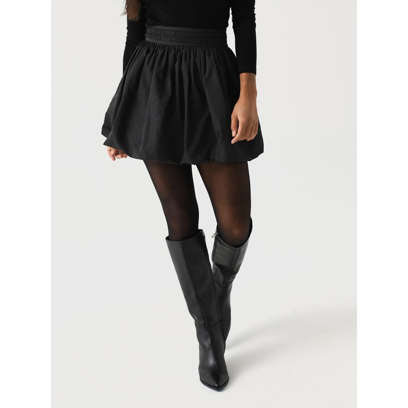Hunter Bell Women’s Angelina Skirt