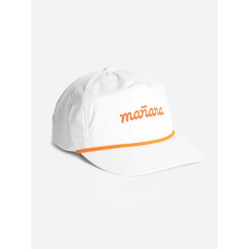 Maana Men’s Game Day Classic Cap