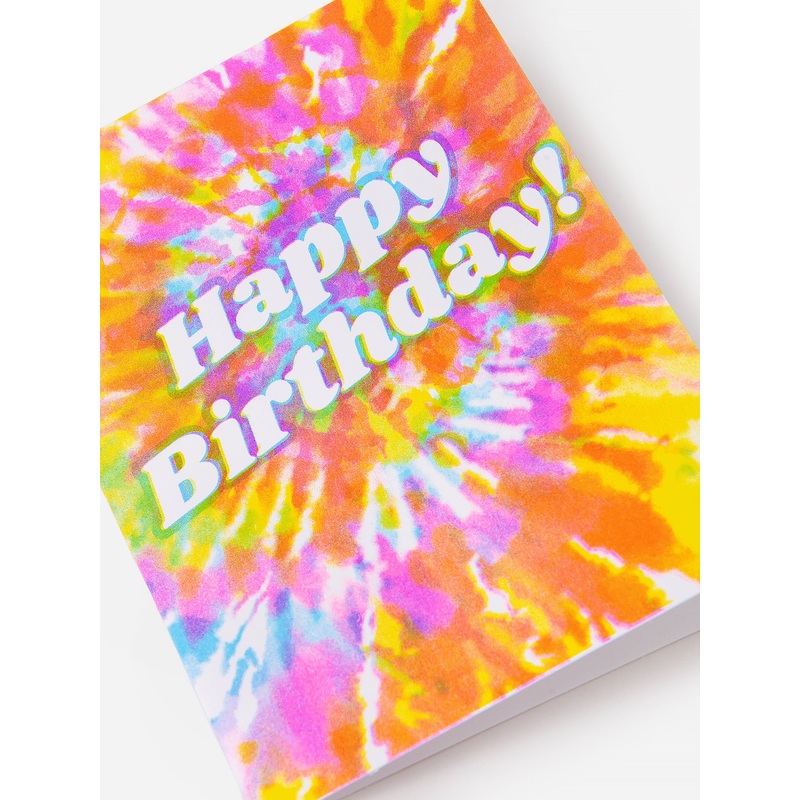 Next Chapter Studio Greeting Card