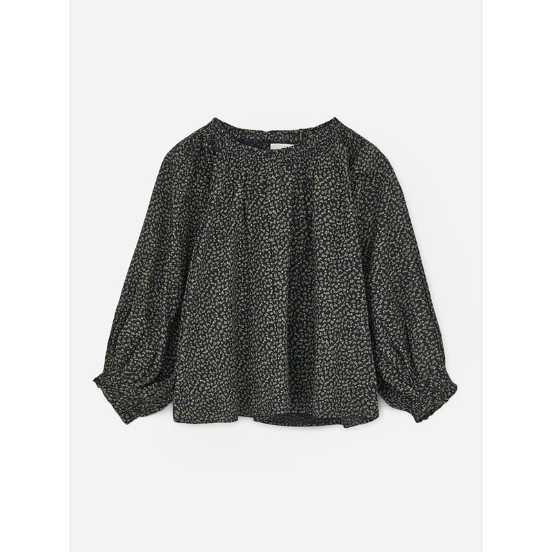 Skall Studio Women’s Carla Blouse
