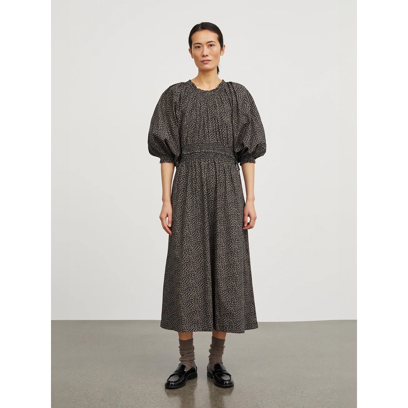 Skall Studio Women’s Carola Dress