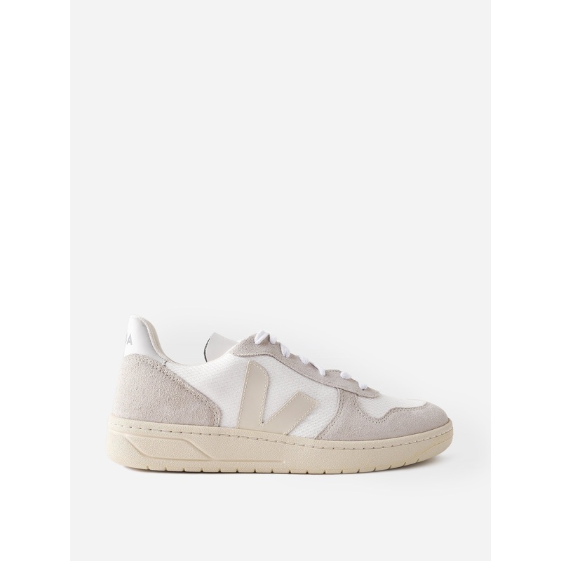 VEJA Men’s V-10 B-Mesh Sneaker