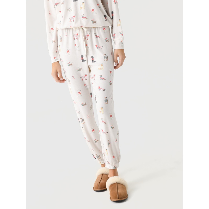 Z Supply Women’s Best Friend Jogger