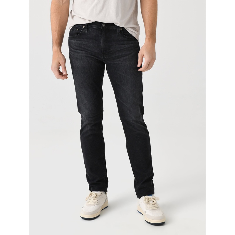Adriano Goldschmied Men’s The Tellis Jean