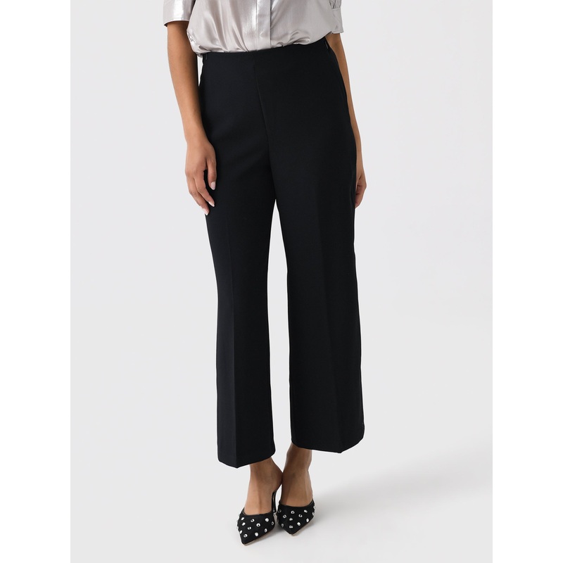 Brochu Walker Women’s The Carter Pant