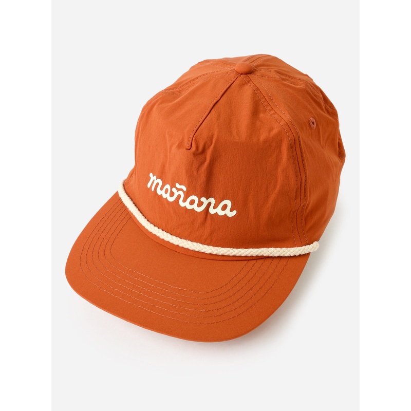 Maana Men’s Gameday Classic Cap