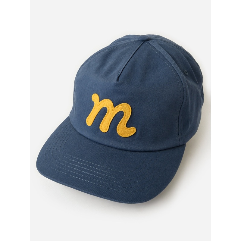 Maana Men’s M Cap