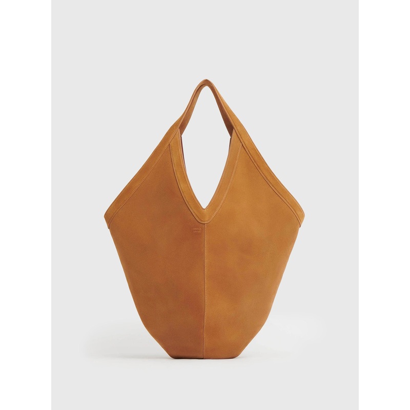 Mansur Gavriel Soft M Hobo Bag