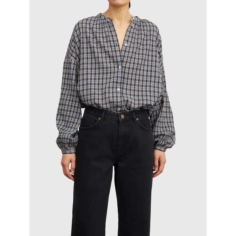 Skall Studio Women’s Cilla shirt