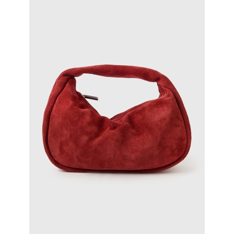St. Agni Mini Bon Bon Bag|O/S|RED