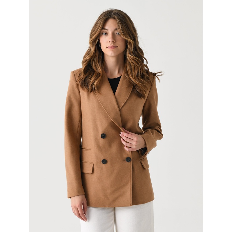 Vanessa Bruno Women’s Damarys Jacket