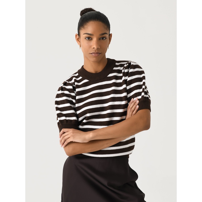 Addison Bay Women’s Locust Active Sweater