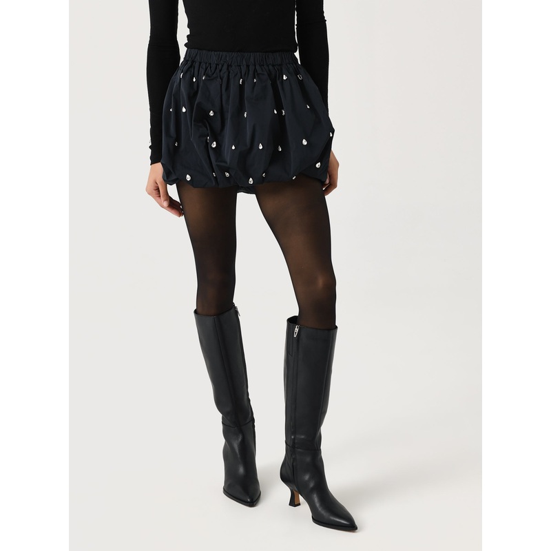 ALC Women’s Holly Embellished Convertible Skirt
