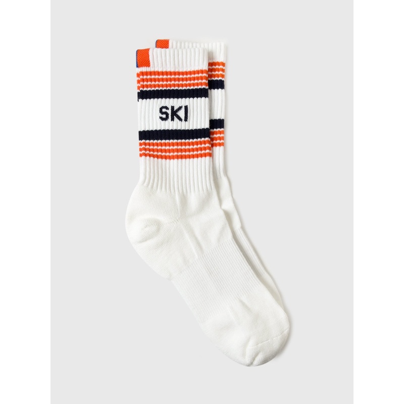 Kule Women’s The Aprs Ski Socks