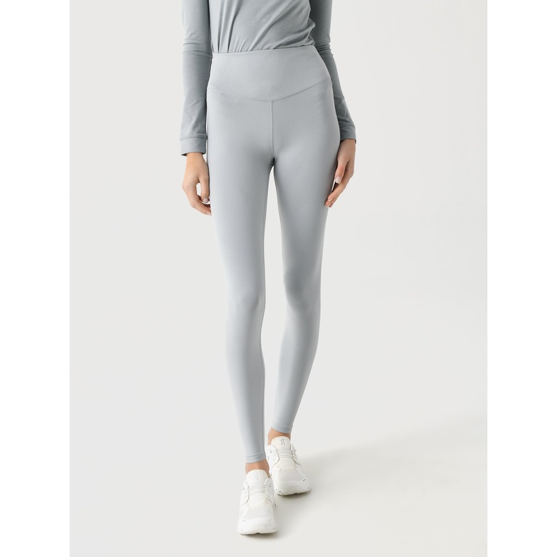 Vuori Women’s Chilled Out Legging