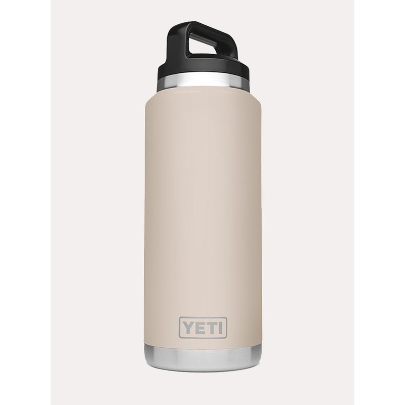 Yeti Coolers Rambler 36oz Bottle