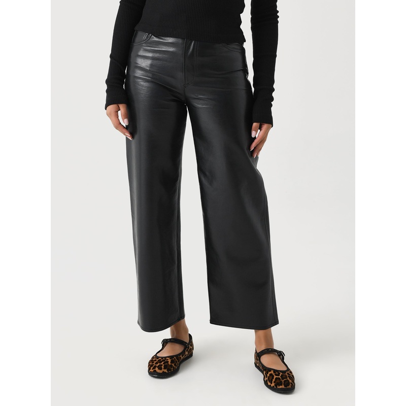 Agolde Women’s Ren Pant|23|24|25|26|27|28|29|30|31|DETOX