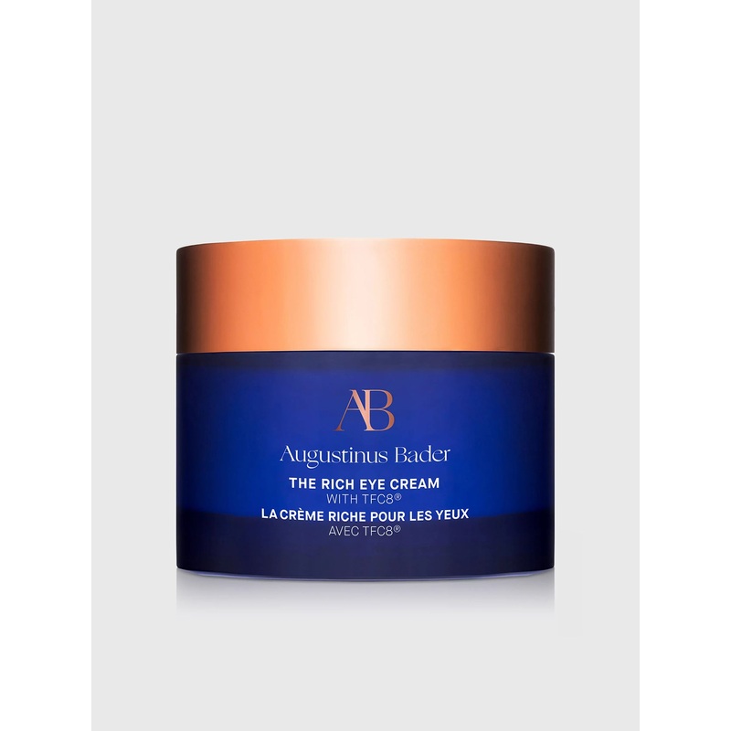 Augustinus Bader The Rich Eye Cream