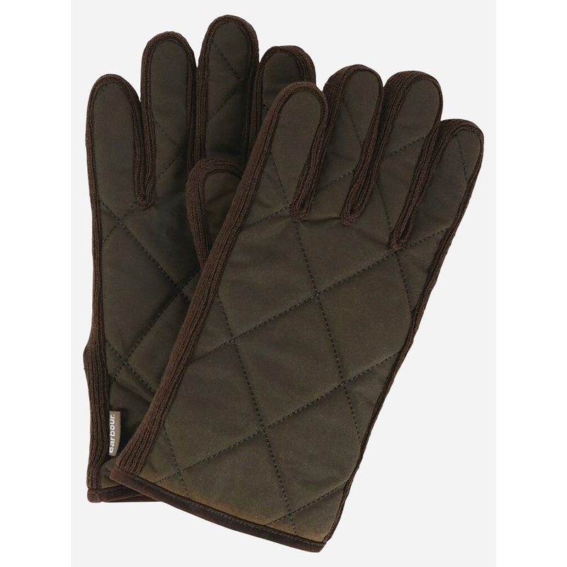 Barbour Men’s Winterdale Glove