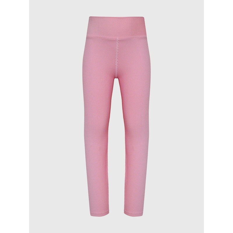 Beach Riot Girls’ Little Peppa Legging