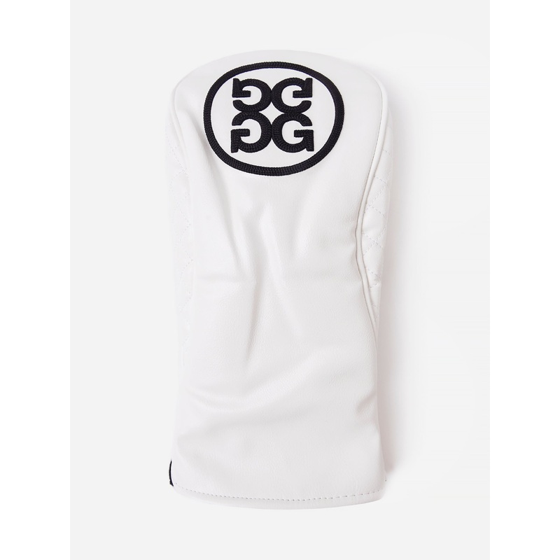 G/FORE Circle G’s Driver Headcover